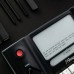 Умное устройство для письма. Astrohaus Typewriter 3rd Gen 13